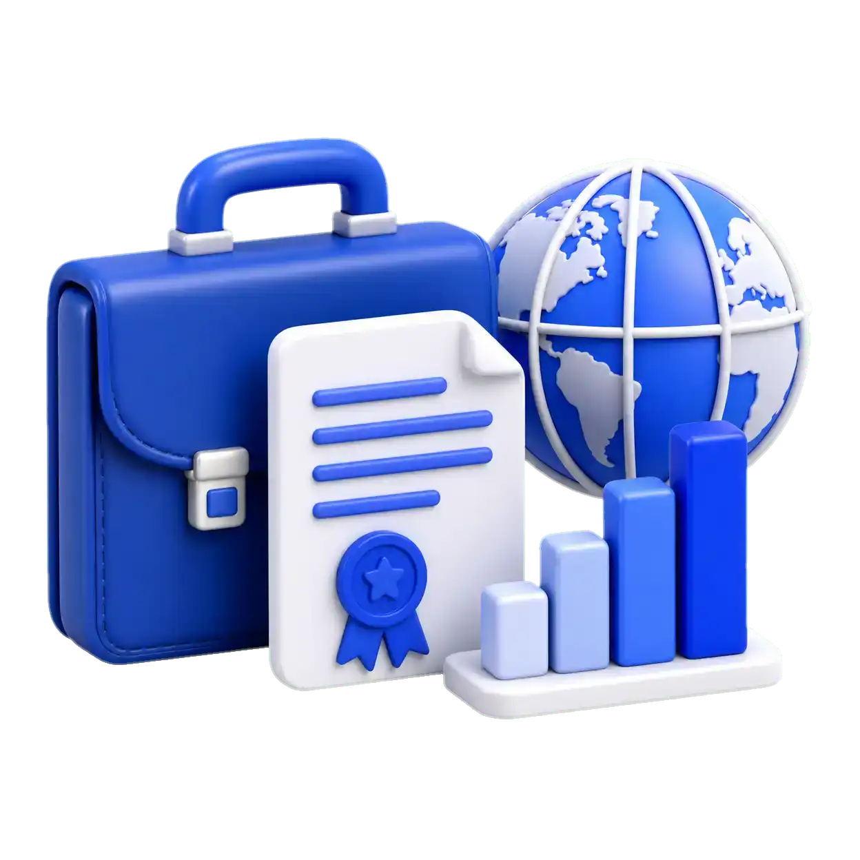 Business Services